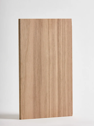 Ván plywood
